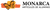 aluminiomonarca