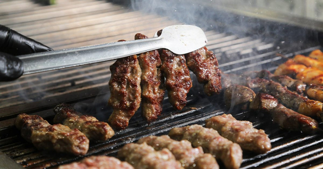 Consejos para hacer una carne asada perfecta